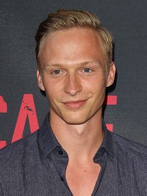 Will Tudor filmografia .